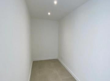 Casa de 4 quartos, Itupeva · Vendo Um Imóvel Na Região Jardim Primavera, Com 3 Quartos Por Apenas 585 Mil...