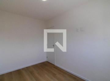 Apartamento en Venda de 2 quartos Vila das Bandeiras · Apartamento à Venda - Vila Augusta, 2 Quartos, 47 m² - Guarulhos