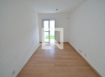 Apartamento · 66m² · 2 Quartos · 1 Vaga · Apartamento à Venda - Mansões Santo Antônio, 2 Quartos, 66 m² - Campinas