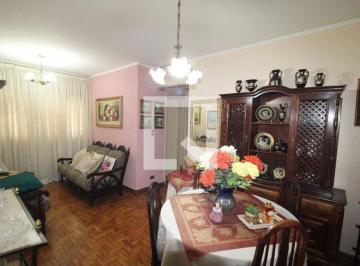 Apartamento · 67m² · 2 Quartos · 1 Vaga · Apartamento à Venda - Água Fria, 2 Quartos, 67 m² - São Paulo
