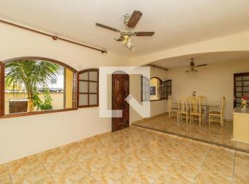 Casa · 225m² · 2 Quartos · 3 Vagas · Casa à Venda - Olaria, 2 Quartos,  225 m² - Rio de Janeiro