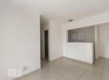 Apartamento · 62m² · 2 Quartos · 1 Vaga · Apartamento à Venda - Vila Romana, 2 Quartos, 62 m² - São Paulo