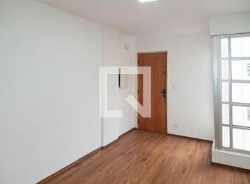 Apartamento · 45m² · 2 Quartos · 1 Vaga · Apartamento à Venda - Bela Vista, 2 Quartos, 45 m² - São Paulo