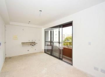 Sobre o imóvel: Studio com sacada e vista aberta no Jardins Próximo ao metrô Alt · Apartamento à Venda - Jardim Paulista, 1 Quarto, 27 m² - São Paulo
