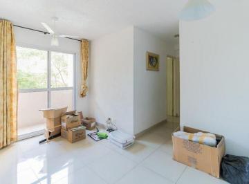 Apartamento · 45m² · 2 Quartos · 1 Vaga · Apartamento à Venda - Cidade Patriarca, 2 Quartos, 45 m² - São Paulo