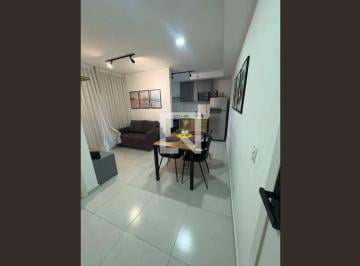 Apartamento · 44m² · 2 Quartos · Apartamento à Venda - São Cristóvão, 2 Quartos,  44 m² - Rio de Janeiro