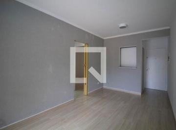 Apartamento · 49m² · 2 Quartos · 1 Vaga · Apartamento à Venda - Itaquera, 2 Quartos, 49 m² - São Paulo