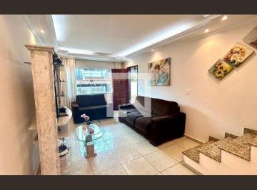 Casa · 200m² · 2 Quartos · 5 Vagas · Casa à Venda - Jardim Rosana, 2 Quartos, 200 m² - Guarulhos