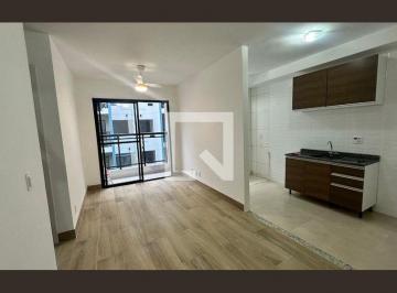 Apartamento · 47m² · 2 Quartos · 1 Vaga · Apartamento à Venda - Recreio, 2 Quartos,  47 m² - Rio de Janeiro