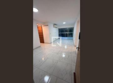 Apartamento · 92m² · 3 Quartos · 1 Vaga · Apartamento à Venda - Jacarepaguá, 3 Quartos, 92 m² - Rio de Janeiro