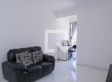 Apartamento · 100m² · 3 Quartos · 1 Vaga · Apartamento à Venda - Méier, 3 Quartos,  100 m² - Rio de Janeiro