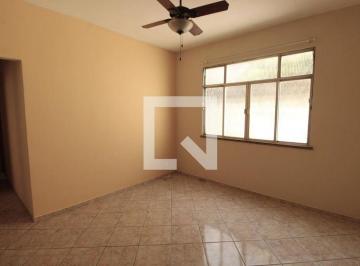 Apartamento · 86m² · 2 Quartos · 1 Vaga · Apartamento à Venda - Vila Valqueire, 2 Quartos,  86 m² - Rio de Janeiro