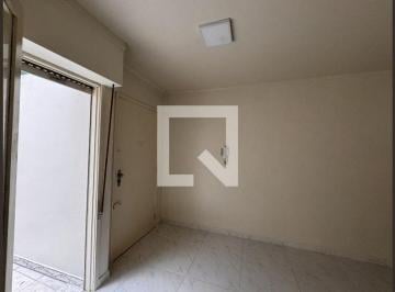 Apartamento · 75m² · 2 Quartos · Apartamento à Venda - Centro, 2 Quartos, 75 m² - Novo Hamburgo