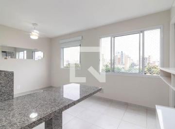 Apartamento · 34m² · 1 Quarto · Apartamento à Venda - Água Fria, 1 Quarto, 34 m² - São Paulo