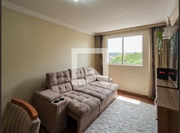 Apartamento · 50m² · 2 Quartos · 1 Vaga · Apartamento à Venda - Vila Penteado, 2 Quartos, 50 m² - São Paulo