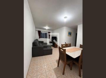 Apartamento · 50m² · 2 Quartos · 1 Vaga · Apartamento à Venda - Santana, 2 Quartos,  50 m² - São Paulo