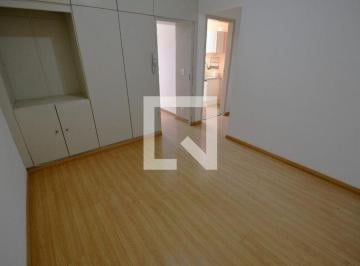 Apartamento · 43m² · 1 Quarto · Apartamento à Venda - Botafogo, 1 Quarto, 43 m² - Campinas