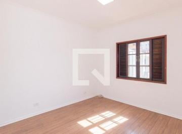 Casa en Venda de 2 quartos Vila São Vicente · Casa à Venda - Freguesia do Ó, 2 Quartos,  170 m² - São Paulo
