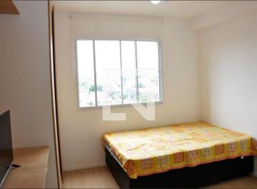 Apartamento · 17m² · 1 Quarto · Apartamento à Venda - Jardim Vista Linda, 1 Quarto, 17 m² - São Paulo