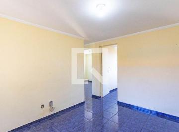 Apartamento · 42m² · 2 Quartos · 1 Vaga · Apartamento à Venda - Conceição, 2 Quartos,  42 m² - Diadema