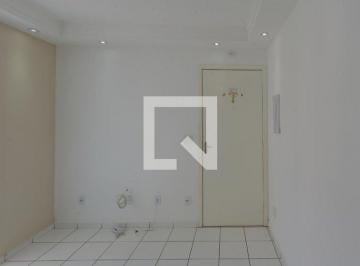 Apartamento de 2 quartos, Campinas · Apartamento à Venda - Jardim Itatiaia, 2 Quartos, 45 m² - Campinas