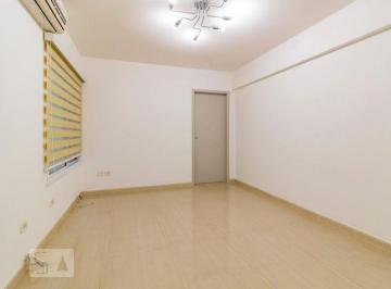 Apartamento · 39m² · 1 Quarto · 1 Vaga · Apartamento à Venda - Centro Histórico, 1 Quarto, 39 m² - Porto Alegre