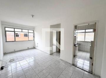 Apartamento · 35m² · 1 Quarto · 1 Vaga · Apartamento à Venda - Pechincha, 1 Quarto, 35 m² - Rio de Janeiro