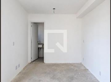 Apartamento · 27m² · 1 Quarto · Apartamento à Venda - Jardim Paulista, 1 Quarto,  27 m² - São Paulo
