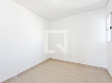 Apartamento · 36m² · 1 Quarto · Apartamento à Venda - Itaquera, 1 Quarto,  36 m² - São Paulo