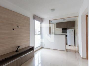 Apartamento · 52m² · 2 Quartos · 1 Vaga · Apartamento à Venda - Passo das Pedras, 2 Quartos,  52 m² - Gravataí
