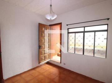 Casa · 129m² · 2 Quartos · 2 Vagas · Casa à Venda - Água Fria, 2 Quartos,  129 m² - São Paulo
