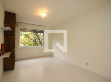 Apartamento · 27m² · 1 Quarto · Apartamento à Venda - Cidade Baixa, 1 Quarto, 27 m² - Porto Alegre