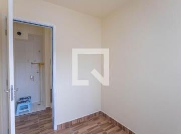 Apartamento Venda 37m² de 2 quartos · Apartamento à Venda - Jardim Miriam, 2 Quartos, 37 m² - São Paulo