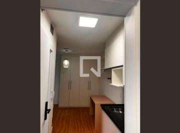 Apartamento · 21m² · 1 Quarto · Apartamento à Venda - Vila Mariana, 1 Quarto, 21 m² - São Paulo