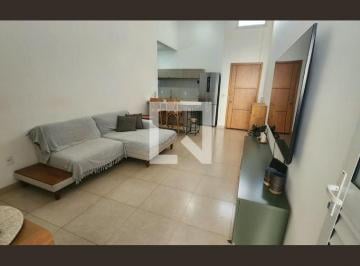 Casa · 75m² · 3 Quartos · 4 Vagas · Casa à Venda - Jardim Itapoan, 3 Quartos, 75 m² - Paulínia