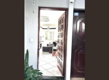 Apartamento · 53m² · 2 Quartos · 1 Vaga · Apartamento à Venda - Itaquera, 2 Quartos,  53 m² - São Paulo