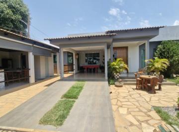 202610151138532694.jpeg · Casa em Condomínio para Venda em Brasília, COLONHA AGRICULA 26 DE SETEMBRO, 3 dormitórios, 1 suíte,