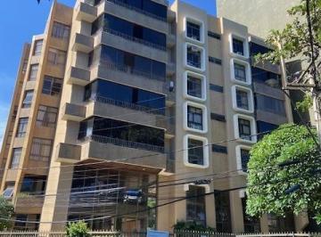 202610141709253500.jpg · Apartamento para Venda em Salvador, Rio Vermelho, 6 dormitórios, 4 suítes, 1 banheiro, 4 vagas