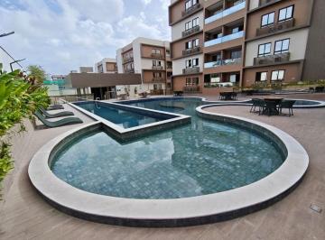 Foto 27 · Apartamento à venda com 2 quartos, 1 suíte, 2 salas, 1 vaga - 57m² de área