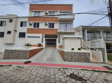 5008cc29a042035eaa758e848da71441eee74410 · Apartamento em Coqueiros para Alugar