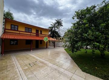 0f9f3ecd9fef9bd9873ee76f1cdecfccddd4ee46 · Casa à venda em Florianópolis