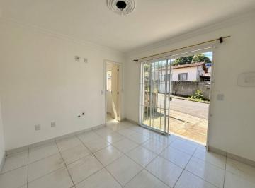 b794f30bae5c74dfeb1ec1ba344dadfbbb65e0a5 · Sala comercial para alugar em Biguaçu