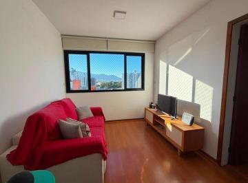 1b2b1728fec9eb5a946113980c44b93e50a06bc6 · Apartamento à venda em Florianópolis com 2 quartos