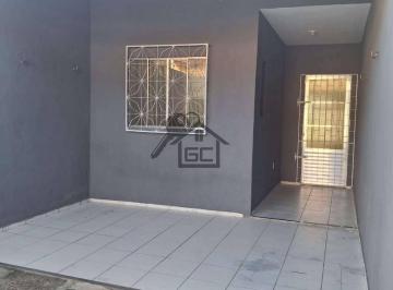 143253c3fdcf0e94b00b971d81c04b.jpeg · VENDO CASA NA RUA 14 (RESIDENCIAL 2) - CÁGADO - MARACANAÚ - CE