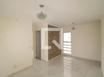 Apartamento · 50m² · 2 Quartos · 1 Vaga · Apartamento para Aluguel - Mandaqui, 2 Quartos,  50 m² - São Paulo