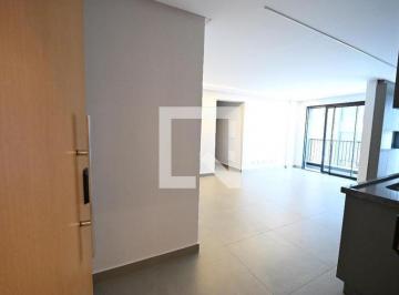 Apartamento · 85m² · 3 Quartos · 2 Vagas · Apartamento para Aluguel - Setor Oeste, 3 Quartos, 85 m² - Goiânia