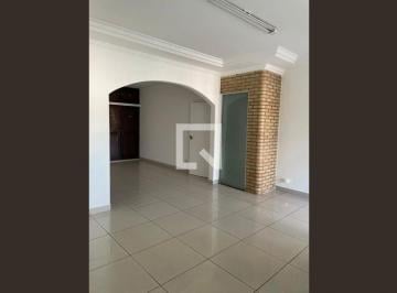 Casa · 320m² · 3 Quartos · 2 Vagas · Casa para Aluguel - Brasil, 3 Quartos, 320 m² - Uberlândia