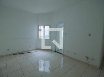 Apartamento · 70m² · 2 Quartos · Apartamento para Aluguel - Belém, 2 Quartos, 70 m² - São Paulo