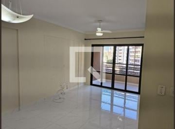 Apartamento · 105m² · 3 Quartos · 2 Vagas · Apartamento para Aluguel - Jardim Botânico, 3 Quartos, 105 m² - Ribeirão Preto