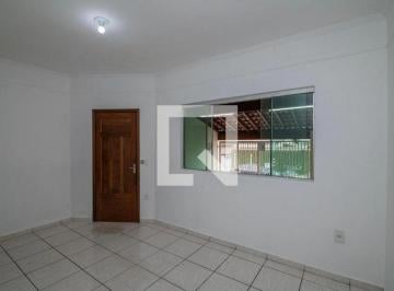 Casa · 100m² · 3 Quartos · 2 Vagas · Casa para Aluguel - Jardim das Colinas, 3 Quartos, 100 m² - Hortolândia